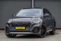Audi SQ8 4.0Tfsi 507Pk Quattro | S-Line | S-Sportstoelen | Grijs - thumbnail 24