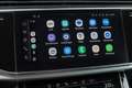 Audi SQ8 4.0Tfsi 507Pk Quattro | S-Line | S-Sportstoelen | Grijs - thumbnail 13