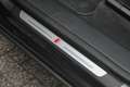 Audi SQ8 4.0Tfsi 507Pk Quattro | S-Line | S-Sportstoelen | Grijs - thumbnail 49
