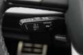 Audi SQ8 4.0Tfsi 507Pk Quattro | S-Line | S-Sportstoelen | Grijs - thumbnail 17