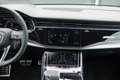 Audi SQ8 4.0Tfsi 507Pk Quattro | S-Line | S-Sportstoelen | Grijs - thumbnail 26