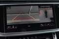 Audi SQ8 4.0Tfsi 507Pk Quattro | S-Line | S-Sportstoelen | Grijs - thumbnail 40