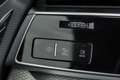 Audi SQ8 4.0Tfsi 507Pk Quattro | S-Line | S-Sportstoelen | Grijs - thumbnail 29