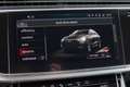 Audi SQ8 4.0Tfsi 507Pk Quattro | S-Line | S-Sportstoelen | Grijs - thumbnail 42