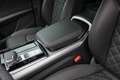 Audi SQ8 4.0Tfsi 507Pk Quattro | S-Line | S-Sportstoelen | Grijs - thumbnail 44