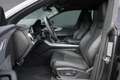 Audi SQ8 4.0Tfsi 507Pk Quattro | S-Line | S-Sportstoelen | Grijs - thumbnail 5