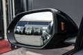 Audi SQ8 4.0Tfsi 507Pk Quattro | S-Line | S-Sportstoelen | Grijs - thumbnail 36