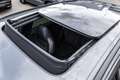 Audi SQ8 4.0Tfsi 507Pk Quattro | S-Line | S-Sportstoelen | Grijs - thumbnail 20