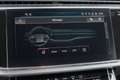 Audi SQ8 4.0Tfsi 507Pk Quattro | S-Line | S-Sportstoelen | Grijs - thumbnail 43