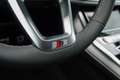 Audi SQ8 4.0Tfsi 507Pk Quattro | S-Line | S-Sportstoelen | Grijs - thumbnail 48