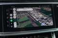 Audi SQ8 4.0Tfsi 507Pk Quattro | S-Line | S-Sportstoelen | Grijs - thumbnail 11