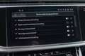 Audi SQ8 4.0Tfsi 507Pk Quattro | S-Line | S-Sportstoelen | Grijs - thumbnail 41