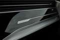 Audi SQ8 4.0Tfsi 507Pk Quattro | S-Line | S-Sportstoelen | Grijs - thumbnail 47