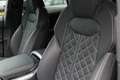 Audi SQ8 4.0Tfsi 507Pk Quattro | S-Line | S-Sportstoelen | Grijs - thumbnail 46