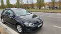 Volkswagen Golf 1.6TDI CR BMT Edition 105 - thumbnail 10