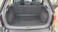 Volkswagen Golf 1.6TDI CR BMT Edition 105 - thumbnail 8