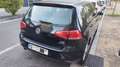 Volkswagen Golf 1.6TDI CR BMT Edition 105 - thumbnail 1