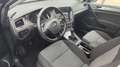 Volkswagen Golf 1.6TDI CR BMT Edition 105 - thumbnail 6