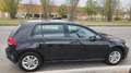 Volkswagen Golf 1.6TDI CR BMT Edition 105 - thumbnail 9