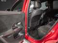Mercedes-Benz GLA 200 7G-DCT Rojo - thumbnail 29