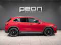Mercedes-Benz GLA 200 7G-DCT Rojo - thumbnail 2