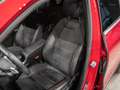 Mercedes-Benz GLA 200 7G-DCT Rojo - thumbnail 26