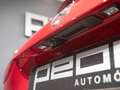 Mercedes-Benz GLA 200 7G-DCT Rojo - thumbnail 47