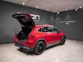 Mercedes-Benz GLA 200 7G-DCT Rojo - thumbnail 44