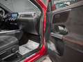 Mercedes-Benz GLA 200 7G-DCT Rojo - thumbnail 33