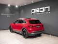 Mercedes-Benz GLA 200 7G-DCT Rojo - thumbnail 13