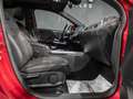 Mercedes-Benz GLA 200 7G-DCT Rojo - thumbnail 34
