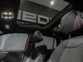 Mercedes-Benz GLA 200 7G-DCT Rojo - thumbnail 28