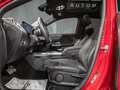 Mercedes-Benz GLA 200 7G-DCT Rojo - thumbnail 25