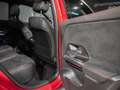 Mercedes-Benz GLA 200 7G-DCT Rojo - thumbnail 40