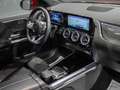 Mercedes-Benz GLA 200 7G-DCT Rojo - thumbnail 36