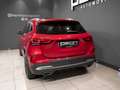 Mercedes-Benz GLA 200 7G-DCT Rojo - thumbnail 15