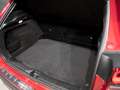 Mercedes-Benz GLA 200 7G-DCT Rojo - thumbnail 45