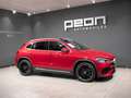 Mercedes-Benz GLA 200 7G-DCT Rojo - thumbnail 20