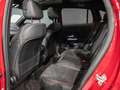 Mercedes-Benz GLA 200 7G-DCT Rojo - thumbnail 30