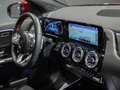 Mercedes-Benz GLA 200 7G-DCT Rojo - thumbnail 39
