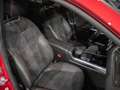 Mercedes-Benz GLA 200 7G-DCT Rojo - thumbnail 35