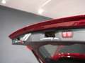 Mercedes-Benz GLA 200 7G-DCT Rojo - thumbnail 46