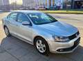 Volkswagen Jetta VI Comfortline Plateado - thumbnail 10