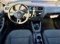 Volkswagen Jetta VI Comfortline Plateado - thumbnail 22