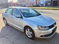 Volkswagen Jetta VI Comfortline Plateado - thumbnail 9