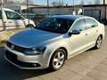Volkswagen Jetta VI Comfortline Plateado - thumbnail 5
