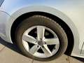 Volkswagen Jetta VI Comfortline Plateado - thumbnail 27