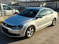 Volkswagen Jetta VI Comfortline Plateado - thumbnail 1