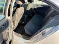Volkswagen Jetta VI Comfortline Plateado - thumbnail 20
