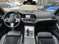 BMW 340 d M xDrive Touring Aut. / STHZ / Memory / Sport... Grau - thumbnail 23